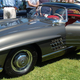 Image for article titled An Automotive Feast For The Eyes In Connecticut
